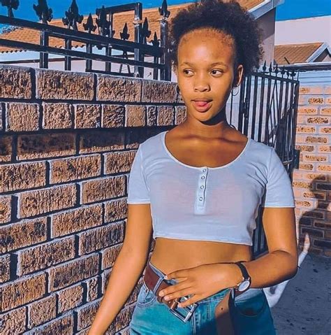 south africa porn videos|South African Porn Videos .